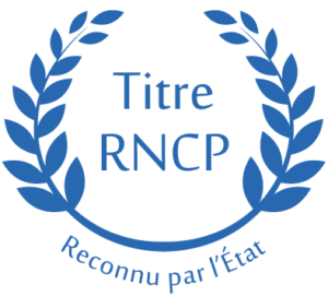 Titre RNCP